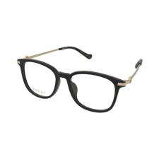 Gucci GG1745OA 001 szemüvegkeret