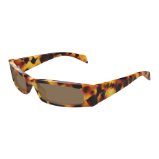 Gucci GG1778S 008 HAVANA BROWN napszemüveg