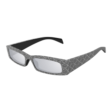 Gucci GG1780S 001 BLACK MIRROR(DOUBLE) SILVER napszemüveg napszemüveg