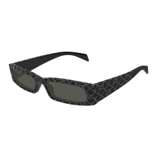 Gucci GG1780S 002 BLACK GREY napszemüveg napszemüveg