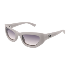 Gucci GG1784S 005 MATTE MILKY LIGHT GREY GREY GRADIENT(DOUBLE) napszemüveg napszemüveg