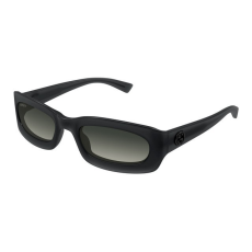 Gucci GG1786S 001 MATTE MILKY DARK GREY GREY GRADIENT(DOUBLE) napszemüveg