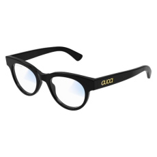 Gucci GG1792S 001 SHINY BLACK TRANSPARENT PHOTOCROMIC napszemüveg