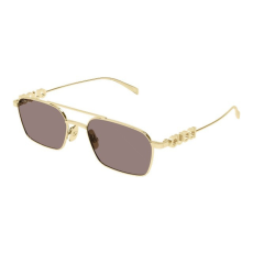 Gucci GG1804S 003 SHINY ENDURA GOLD BROWN napszemüveg