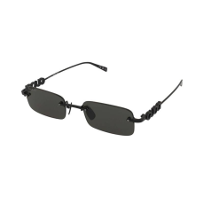 Gucci GG1808S 001