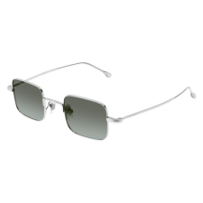 Gucci GG1813S 003 SHINY SILVER BROWN GRADIENT(DOUBLE) napszemüveg napszemüveg
