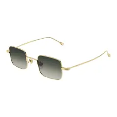 Gucci GG1813S 008 GOLD GREY GRADIENT(DOUBLE) napszemüveg