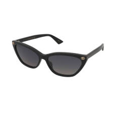 Gucci GG1815S 005