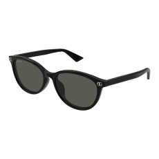 Gucci GG1818SK 001