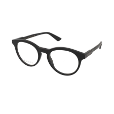 Gucci GG1822O 001 szemüvegkeret