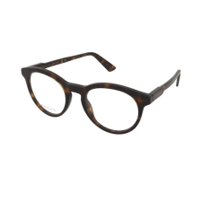 Gucci GG1822O 002 szemüvegkeret