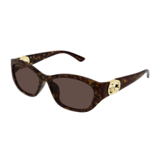 Gucci GG1826SK 002