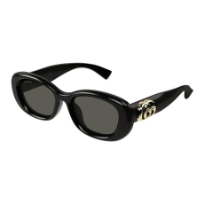 Gucci GG1829SK 001