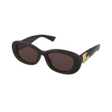 Gucci GG1829SK 002