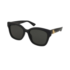 Gucci GG1830SK 001