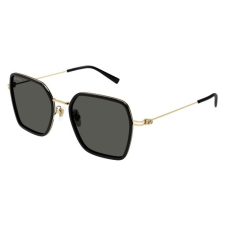Gucci GG1850SA 001 SHINY BLACK GREY napszemüveg napszemüveg