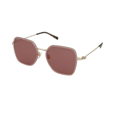 Gucci GG1850SA 004 napszemüveg