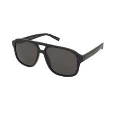 Gucci GG1856S 005