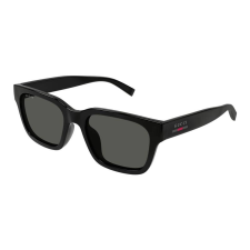 Gucci GG1857S 001 napszemüveg