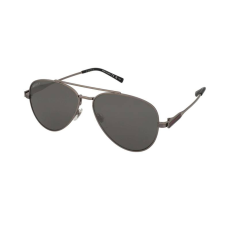 Gucci GG1874S 002