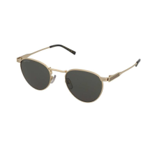 Gucci GG1875S 001 napszemüveg