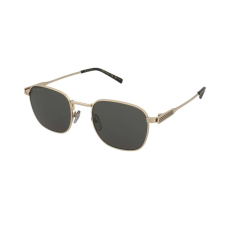Gucci GG1876S 001