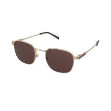 Gucci GG1876S 002 napszemüveg