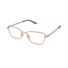 Gucci GG1880O 003 szemüvegkeret