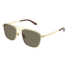 Gucci GG1881S 002 SHINY ENDURA GOLD BROWN napszemüveg napszemüveg