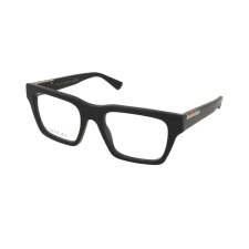 Gucci GG1889O 005 szemüvegkeret