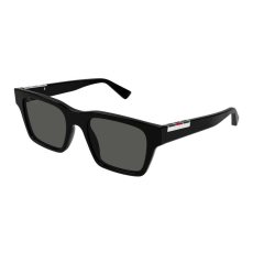 Gucci GG1889S 001