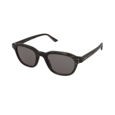 Gucci GG1892S 003 napszemüveg