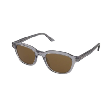 Gucci GG1892S 005