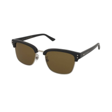 Gucci GG1897SK 003