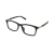 Gucci GG1900OA 001