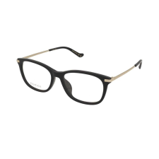 Gucci GG1902OA 001 szemüvegkeret