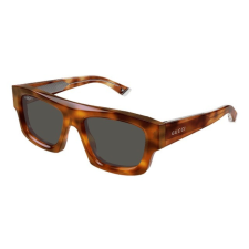 Gucci GG1926S 005 SHINY BLONDE HAVANA GREY napszemüveg napszemüveg