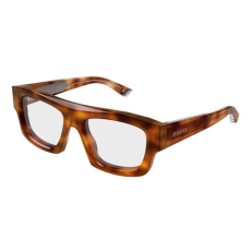 Gucci GG1926S 006 SHINY BLONDE HAVANA TRANSPARENT napszemüveg
