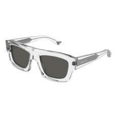 Gucci GG1926S 008 SHINY CRYSTAL GREY napszemüveg