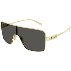 Gucci GG1936S 001 GOLD GREY napszemüveg