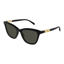 Gucci GG2032S 001 BLACK GREY napszemüveg napszemüveg