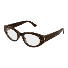 Gucci GG2041O 002 HAVANA DEMO LENS szemüveg szemüvegkeret