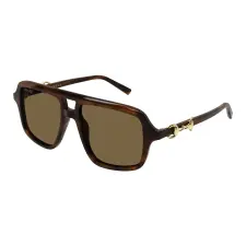 Gucci GG2052S 003 HAVANA BROWN napszemüveg napszemüveg
