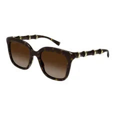 Gucci GG2058S 002 HAVANA BROWN GRADIENT napszemüveg