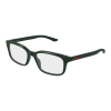 Gucci GG2082O 007 GREEN DEMO LENS szemüveg