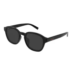 Gucci GG2109SK 001 BLACK GREY napszemüveg