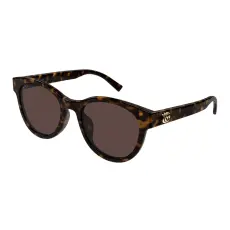 Gucci GG2127SK 002 HAVANA BROWN napszemüveg