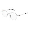 Gucci GG2141OK 001 SILVER DEMO LENS szemüveg