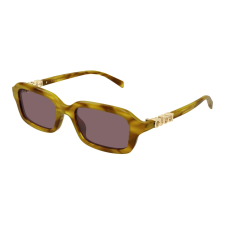 Gucci GG2152S 004 HAVANA RED napszemüveg napszemüveg