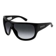 Gucci GG2168S 008 BLACK GREY GRADIENT napszemüveg napszemüveg